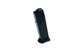 ProMag Industries PROMAG FN 509 9MM 17RD BLUE STEEL