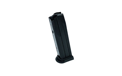 ProMag Industries PROMAG FN 509 9MM 17RD BLUE STEEL