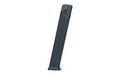 ProMag Industries PROMAG FN 509 9MM 32RD BLUE STEEL