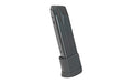 ProMag Industries PROMAG FNX-45 45ACP 20RD BLUE STEEL