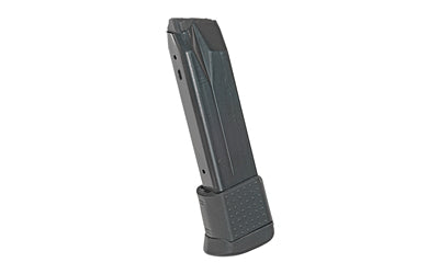 ProMag Industries PROMAG FNX-45 45ACP 20RD BLUE STEEL