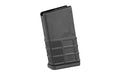 ProMag Industries PROMAG FN FAL 308WIN 20RD BLACK POLY