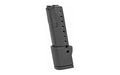 ProMag Industries PROMAG FOR GLK 42 380ACP 10RD BLK