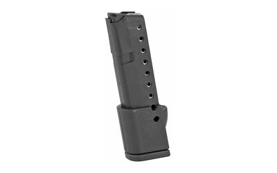 ProMag Industries PROMAG FOR GLK 42 380ACP 10RD BLK