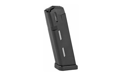 ProMag Industries PROMAG FOR GLK 22/23 40SW 10RD BLK