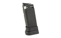 ProMag Industries PROMAG FOR GLK 36 45ACP 7RD POLY BLK