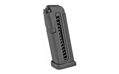 ProMag Industries PROMAG FOR GLK 44 22 LR 18RD BLK