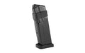 ProMag Industries PROMAG 9MM 15RD BLUE STEEL
