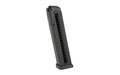 ProMag Industries PROMAG FOR GLK 44 22LR 25RD BLACK