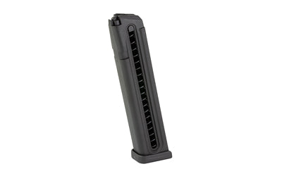 ProMag Industries PROMAG FOR GLK 44 22LR 25RD BLACK