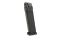 ProMag Industries PROMAG 9MM 20RD BLUE STEEL