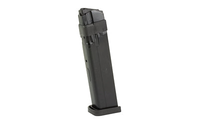 ProMag Industries PROMAG 9MM 20RD BLUE STEEL
