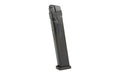 ProMag Industries PROMAG 9MM 28RD BLUE STEEL