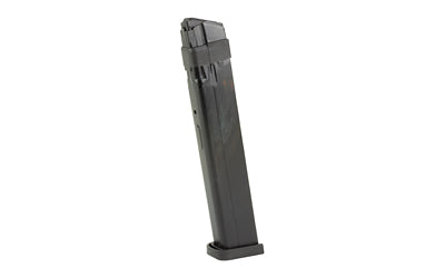 ProMag Industries PROMAG 9MM 28RD BLUE STEEL