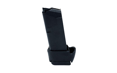 ProMag Industries PROMAG FOR GLOCK 28 380ACP 15RD BLK