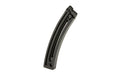 ProMag Industries PROMAG GSG-5 22LR 22RND BLK
