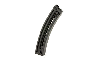 ProMag Industries PROMAG GSG-5 22LR 22RND BLK