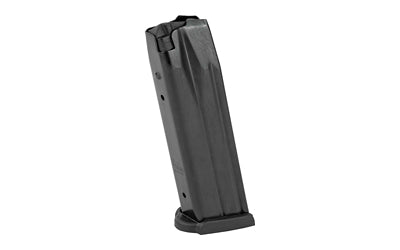 ProMag Industries PROMAG H&K VP9 9MM 17RD BLUE STEEL