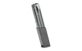 ProMag Industries PROMAG H&K VP9 9MM 32RD BLUE STEEL