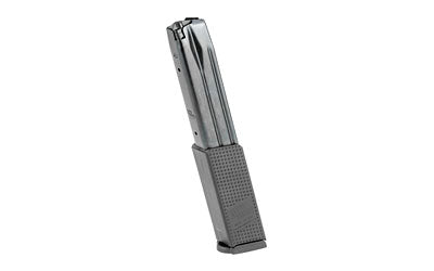 ProMag Industries PROMAG H&K VP9 9MM 32RD BLUE STEEL