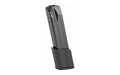 ProMag Industries PROMAG HK USP 45ACP 20RD BL