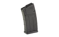 ProMag Industries PROMAG HK 93 223 20RD