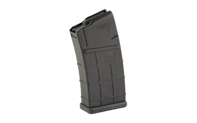ProMag Industries PROMAG HK 93 223 20RD