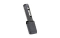 ProMag Industries PROMAG HI POINT JXP 10MM 15RD BL STL