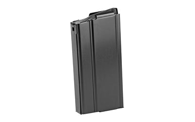 ProMag Industries PROMAG SPGFLD M1A 308WIN 20RD BL