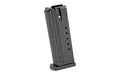 ProMag Industries PROMAG DESERT EAGLE 44MAG 8RD BL