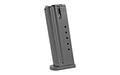 ProMag Industries PROMAG MAG RESEARCH DE 50AE 7RD BL