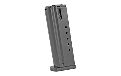ProMag Industries PROMAG MAG RESEARCH DE 50AE 7RD BL