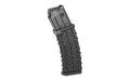 ProMag Industries PROMAG MKA 1919 12GA 2.75" 10RD BLK