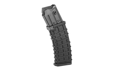 ProMag Industries PROMAG MKA 1919 12GA 2.75" 10RD BLK