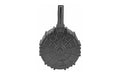 ProMag Industries PROMAG MKA 1919 12GA 2.75" 20RD DRUM