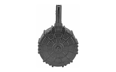 ProMag Industries PROMAG MKA 1919 12GA 2.75" 20RD DRUM