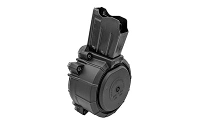 ProMag Industries PROMAG MKA 1919 12GA 2.75" 15RD DRUM