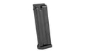 ProMag Industries PROMAG MSSBRG 702 22LR 10RD BLU STL