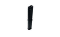 ProMag Industries PROMAG MPA 30 DEFENSE 9MM 32RD BLK