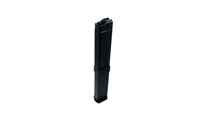 ProMag Industries PROMAG MPA 30 DEFENSE 9MM 32RD BLK