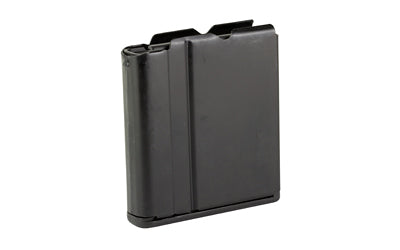 ProMag Industries PROMAG RMNGTN 760 30-06SPFG 10RD BLU