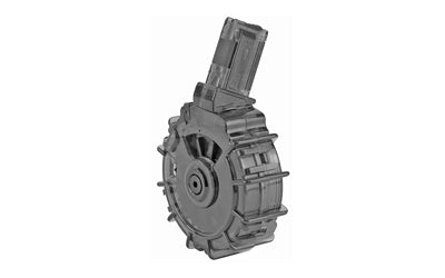 ProMag Industries PROMAG REM 597 22LR 30RD DRM SMK PLY