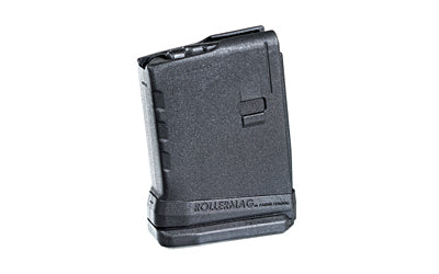 ProMag Industries PROMAG AR 556MM ROLLER FLLWR 10RD BK