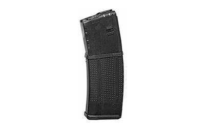 ProMag Industries PROMAG AR-15 RLLR 30RD STL BLK PLY