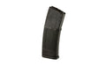 ProMag Industries PROMAG AR 556MM ROLLER FLLWR 30RD