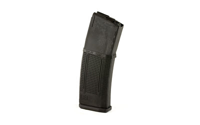 ProMag Industries PROMAG AR 556MM ROLLER FLLWR 30RD