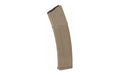 ProMag Industries PROMAG AR-15 ROLLER 40RD FDE POLY