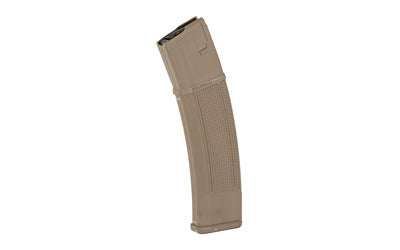 ProMag Industries PROMAG AR-15 ROLLER 40RD FDE POLY
