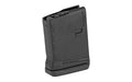 ProMag Industries PROMAG AR-15 ROLLER 5RD BLK PLY