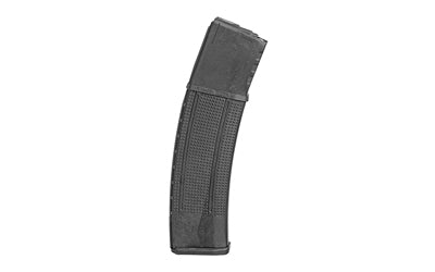 ProMag Industries PROMAG AR15 5.56 RLLR 40RD ST BL PLY